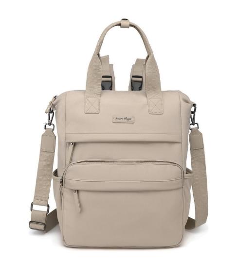 Smart Bags Kadın Çantası 3328
