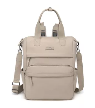 Smart Bags Kadın Çantası 3328