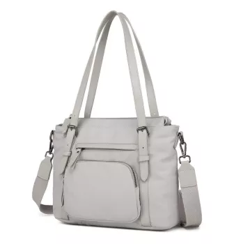 Smart Bags Kadın Çantası 3329