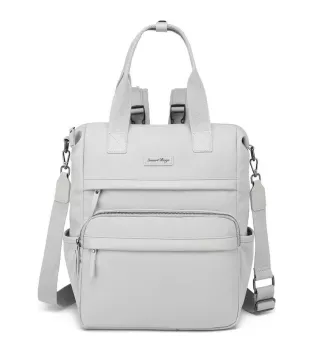 Smart Bags Kadın Çantası 3328