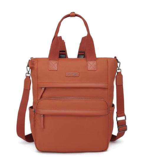 Smart Bags Kadın Çantası 3328