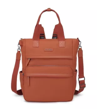Smart Bags Kadın Çantası 3328