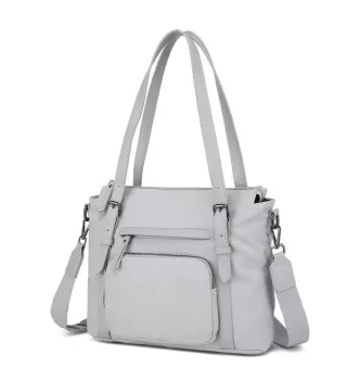 Smart Bags Kadın Çantası 3329