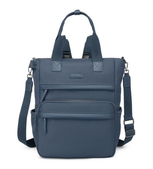 Smart Bags Kadın Çantası 3328