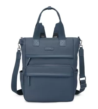 Smart Bags Kadın Çantası 3328