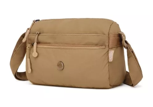 Smart Bags Çapraz Askılı Çanta 1006