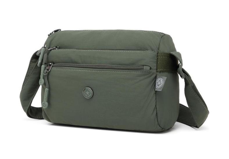 Smart Bags Çapraz Askılı Çanta 1006