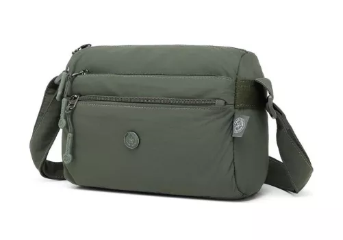 Smart Bags Çapraz Askılı Çanta 1006