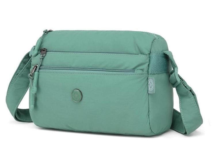 Smart Bags Çapraz Askılı Çanta 1006