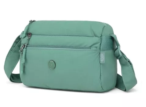 Smart Bags Çapraz Askılı Çanta 1006