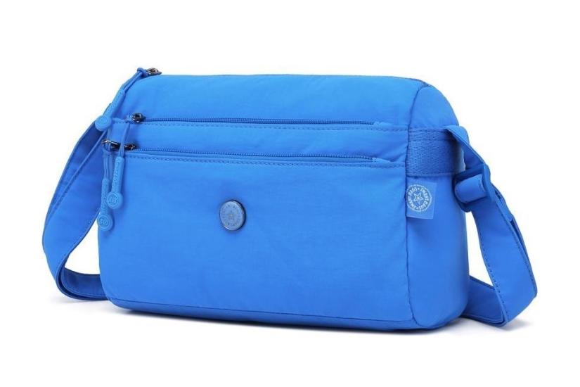 Smart Bags Çapraz Askılı Çanta 1006