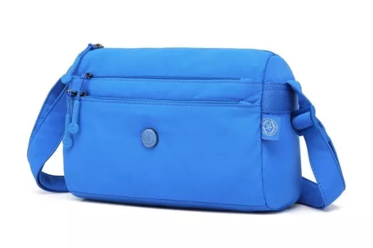 Smart Bags Çapraz Askılı Çanta 1006