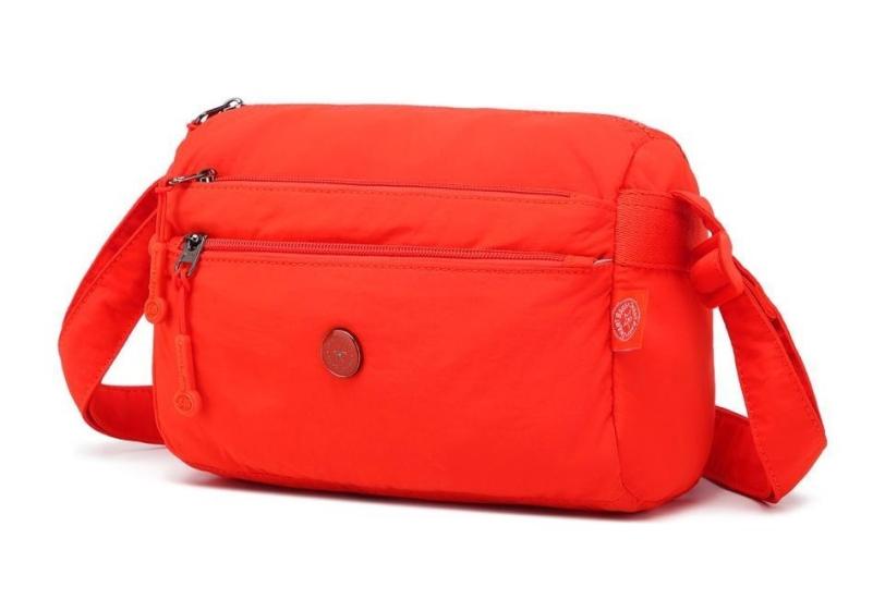 Smart Bags Çapraz Askılı Çanta 1006