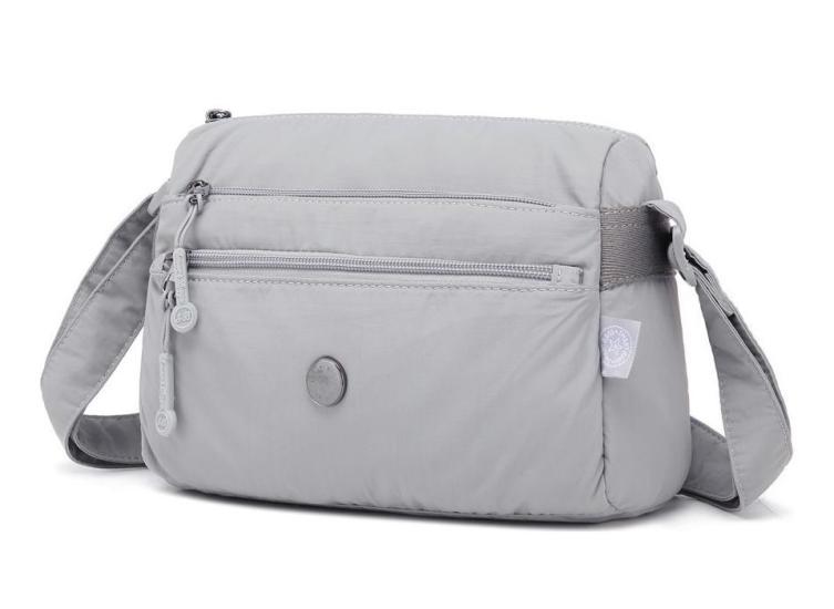 Smart Bags Çapraz Askılı Çanta 1006