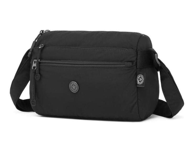 Smart Bags Çapraz Askılı Çanta 1006