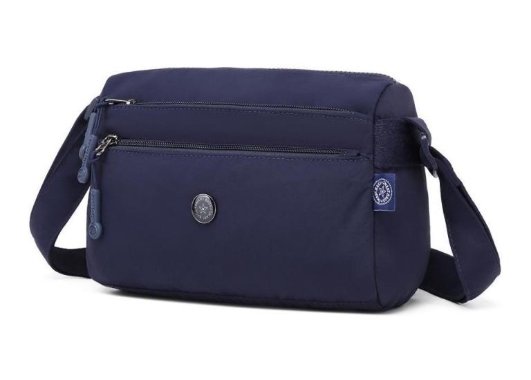 Smart Bags Çapraz Askılı Çanta 1006