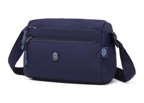 Smart Bags Çapraz Askılı Çanta 1006