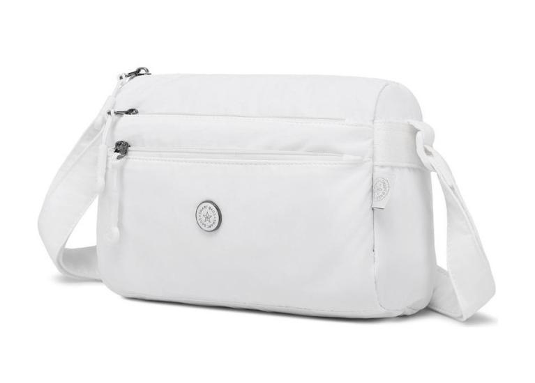 Smart Bags Çapraz Askılı Çanta 1006