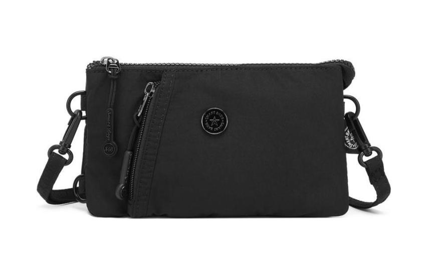 Smart Bags Çapraz Askılı Çanta 3343
