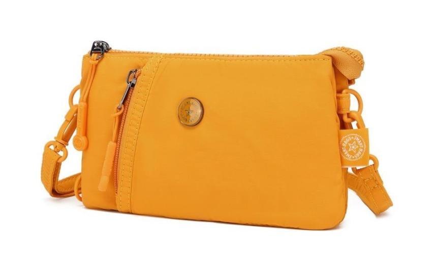 Smart Bags Çapraz Askılı Çanta 3343