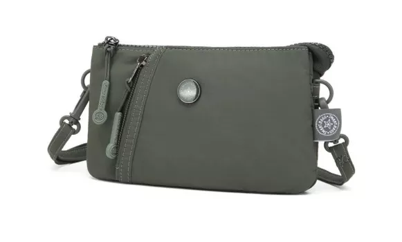 Smart Bags Çapraz Askılı Çanta 3343