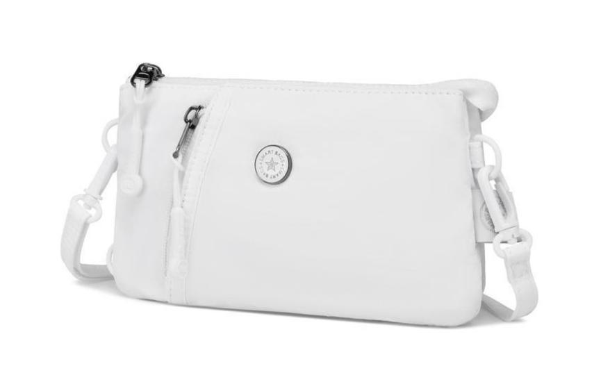 Smart Bags Çapraz Askılı Çanta 3343