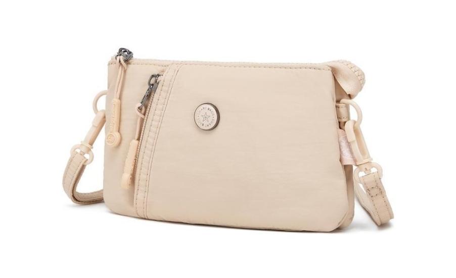 Smart Bags Çapraz Askılı Çanta 3343