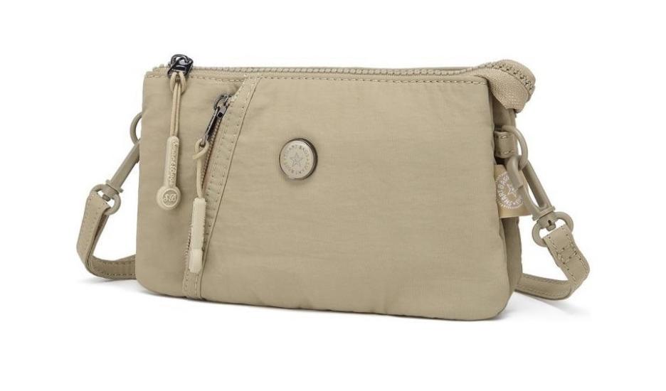 Smart Bags Çapraz Askılı Çanta 3343