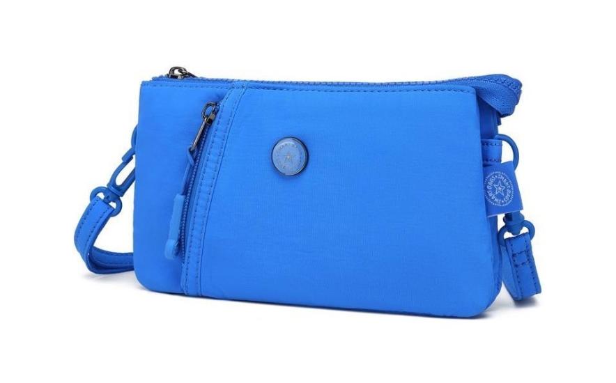 Smart Bags Çapraz Askılı Çanta 3343