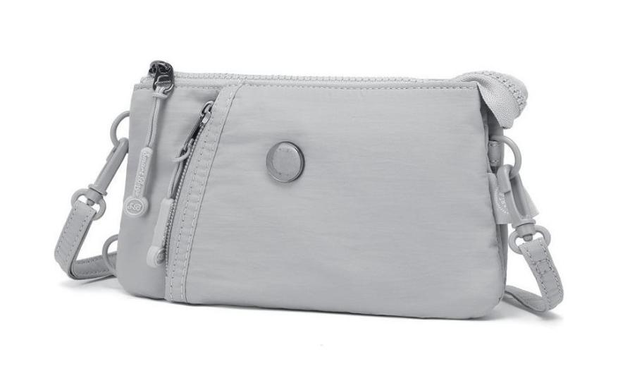 Smart Bags Çapraz Askılı Çanta 3343