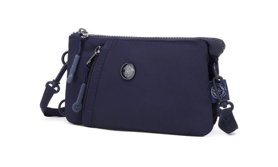 Smart Bags Çapraz Askılı Çanta 3343