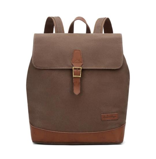 Smart Bags Kanvas Kadın Çantası 1329