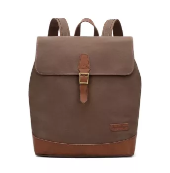 Smart Bags Kanvas Kadın Çantası 1329