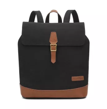 Smart Bags Kanvas Kadın Çantası 1329