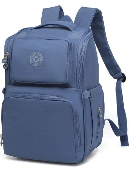 Smart Bags Anne Bebek Bakım Çantası 3000