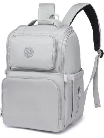 Smart Bags Anne Bebek Bakım Çantası 3000