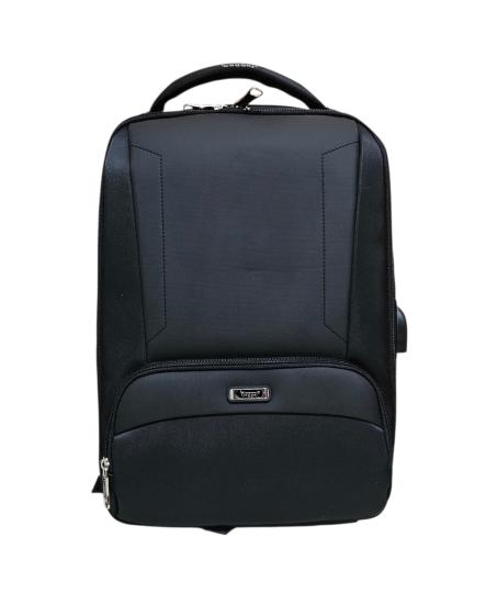 MÇS Baggaj Business Sırt Çantası S24137