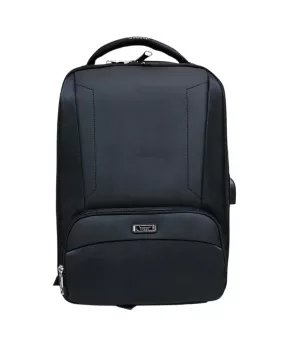 MÇS Baggaj Business Sırt Çantası S24137