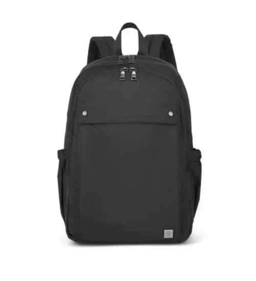 Smart Bags Sırt Çantası 8702