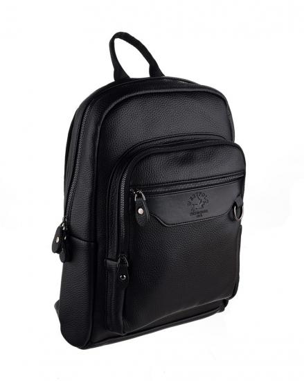 Westpolo Laptop ve Sırt Çantası 6012