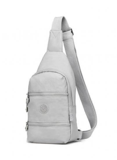 Smart Bags Kadın Bodybag Krinkıl Kumaş 3051