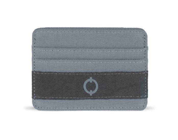 Nors Fold Kartlık Basalt