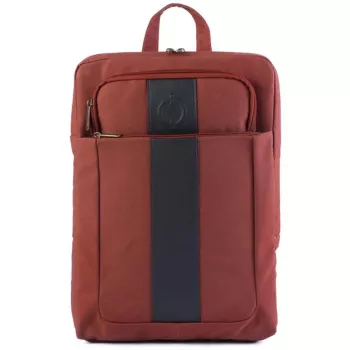 Nors Hatch Laptop Sırt Çantası 15 inç 