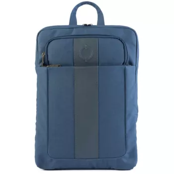 Nors Hatch Laptop Sırt Çantası 15 inç 