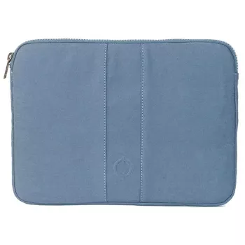 Nors Case Laptop Kılıfı 15.6 inç