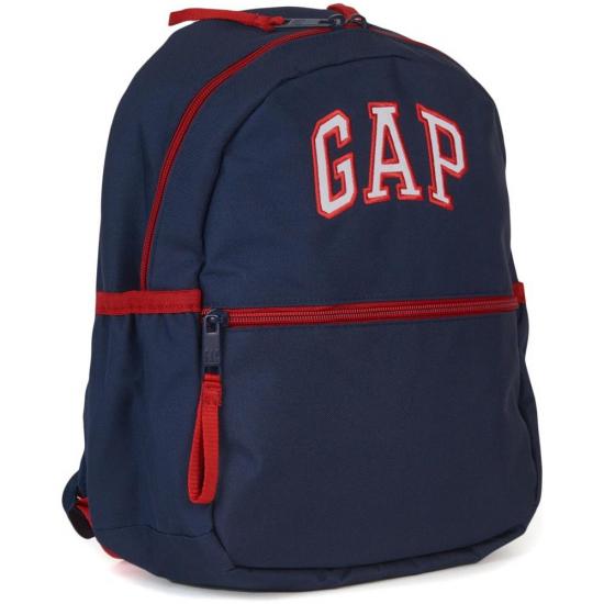 GAP Kids Anaokulu Çantası 75691
