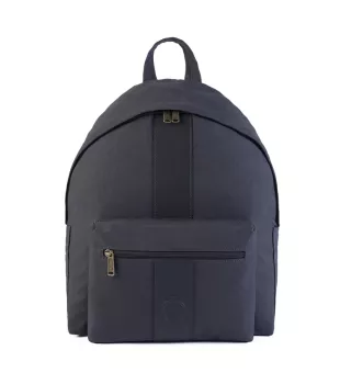 Nors Skoolbag Sırt Çantası Soil