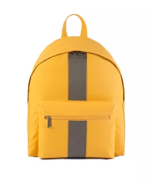 Nors Skoolbag Sırt Çantası Goldenrot