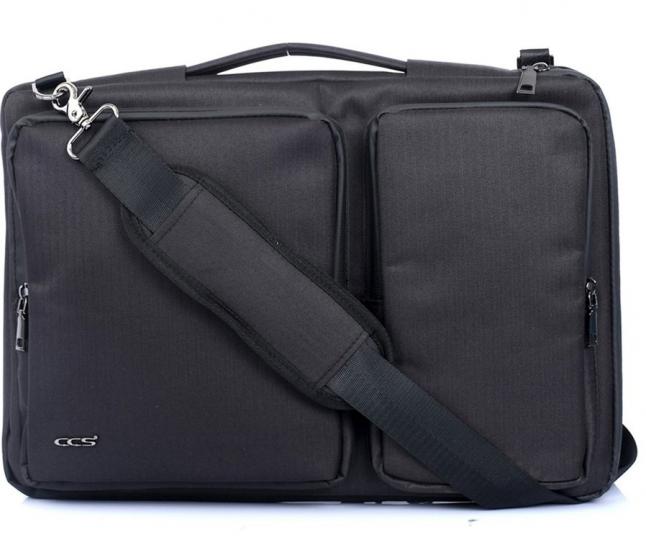 ÇÇS Evrak Laptop Çantası 71377