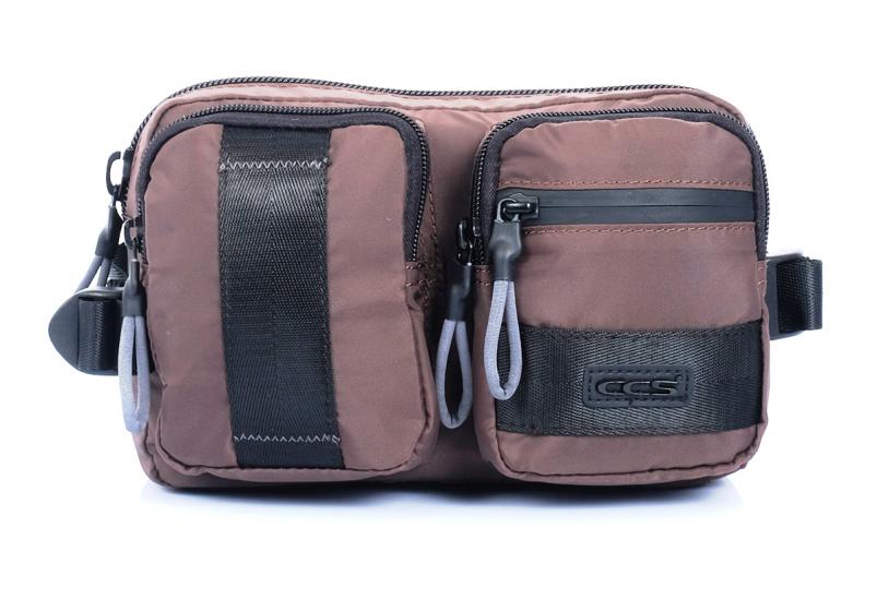 ÇÇS Bel Çantası Freebag 
